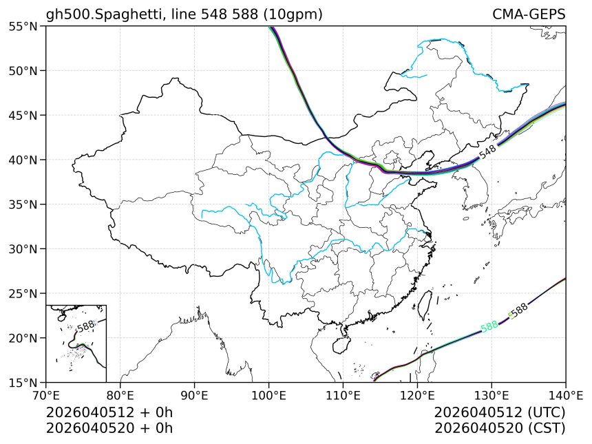 04/05 20时 +000小时
