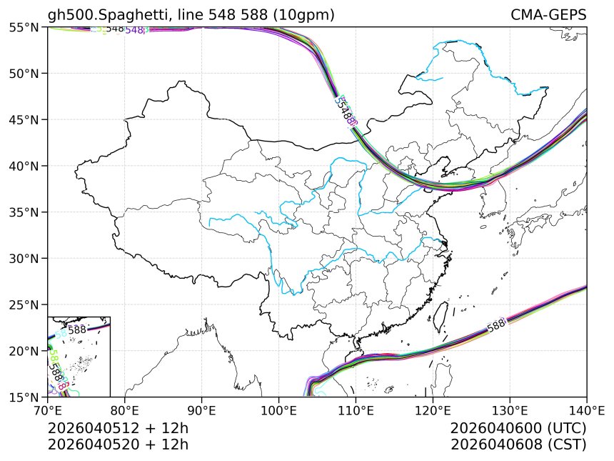 04/05 20时 +012小时