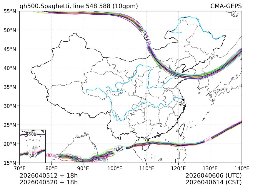 04/05 20时 +018小时