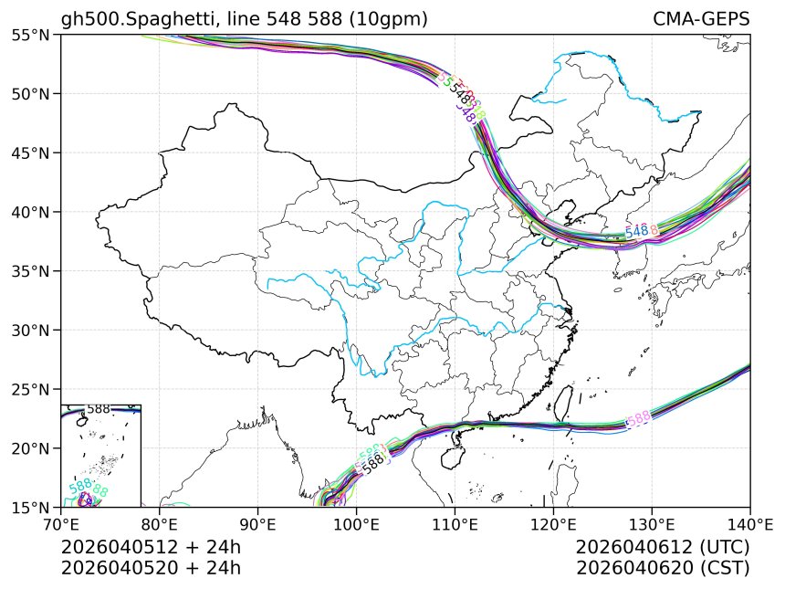 04/05 20时 +024小时