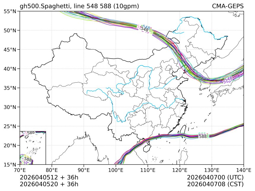 04/05 20时 +036小时