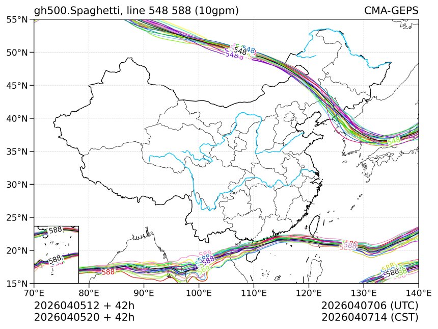 04/05 20时 +042小时
