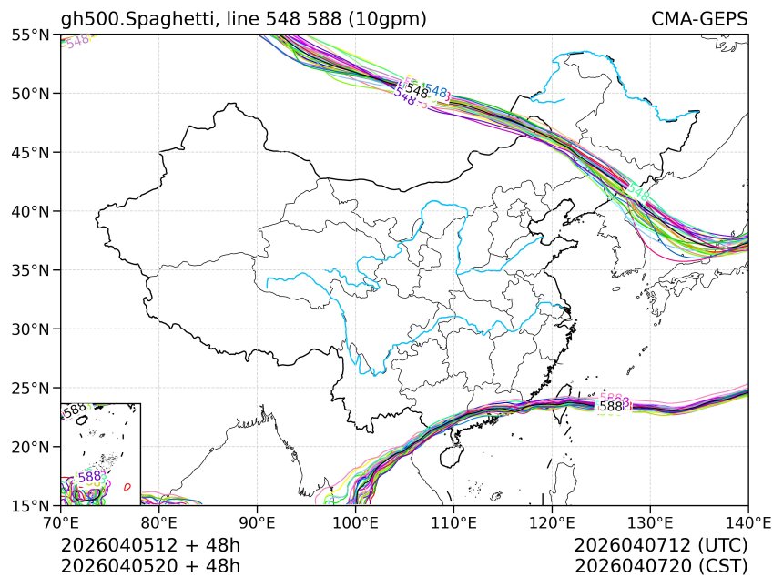04/05 20时 +048小时