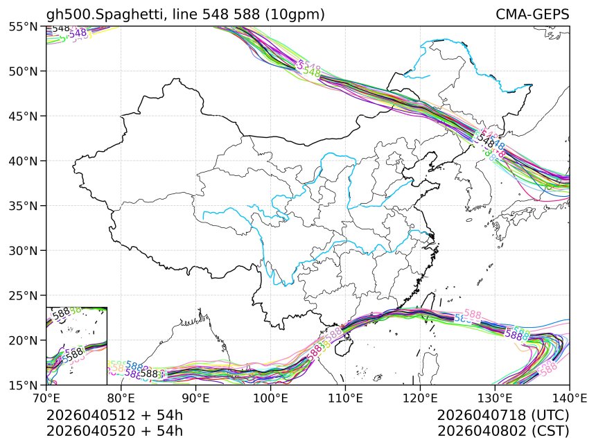 04/05 20时 +054小时