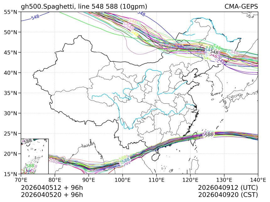 04/05 20时 +096小时