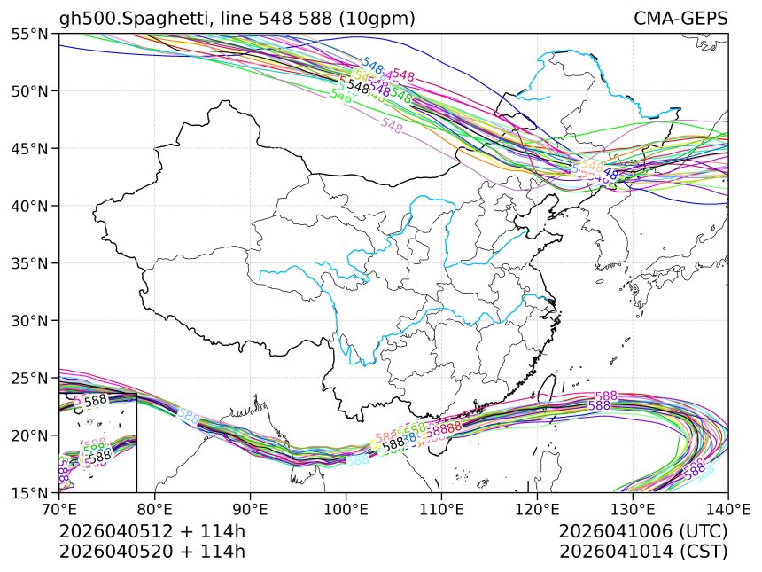04/05 20时 +114小时