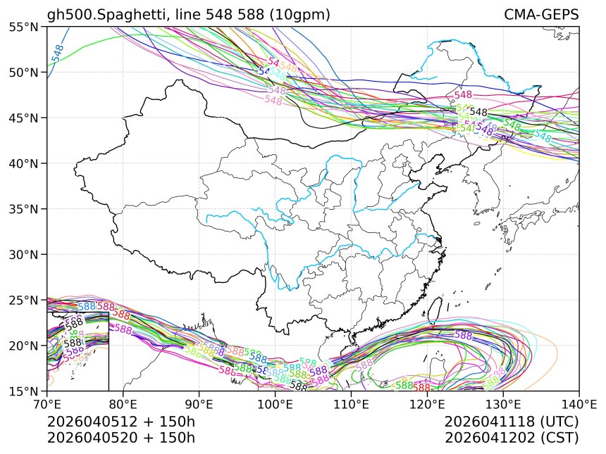 04/05 20时 +150小时