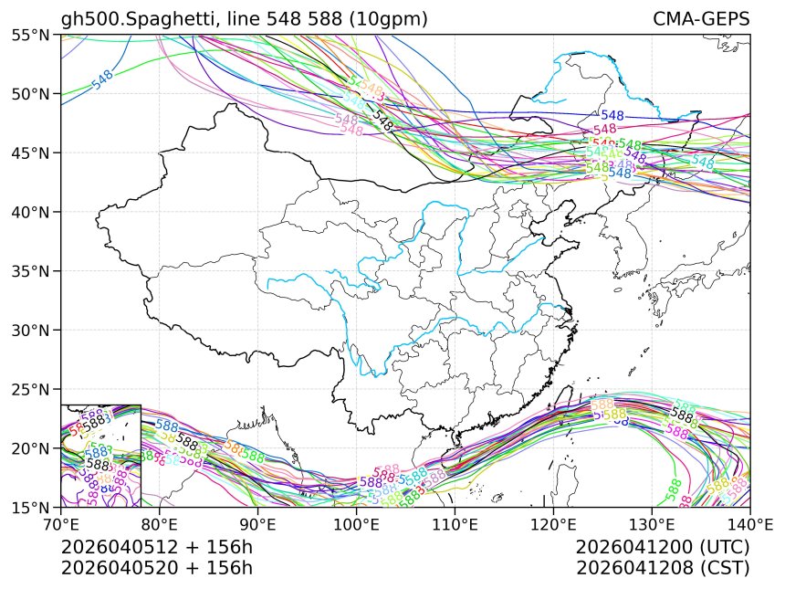 04/05 20时 +156小时
