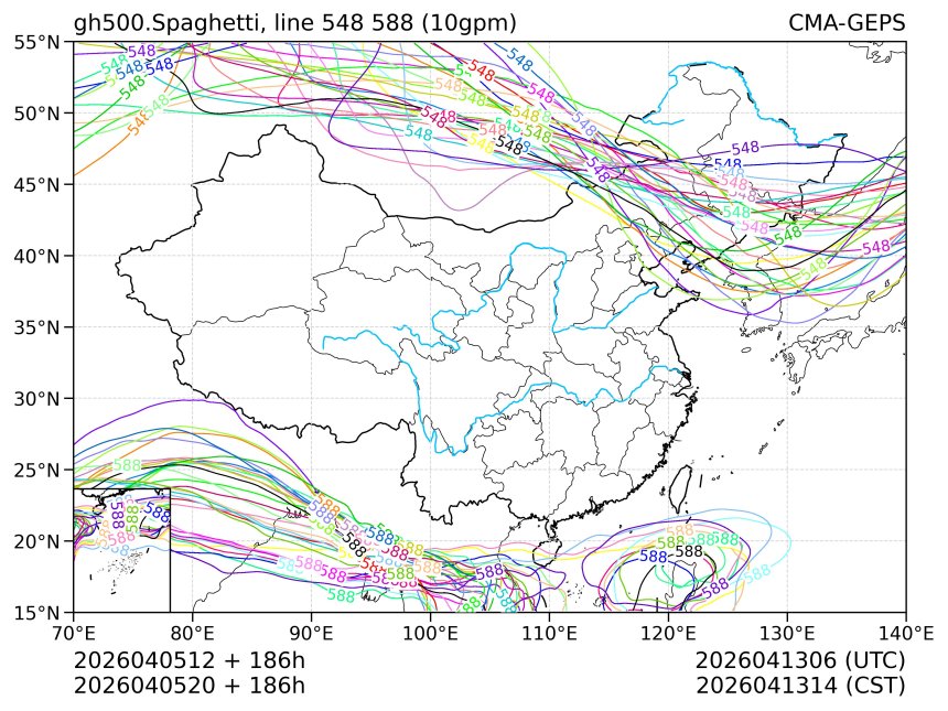 04/05 20时 +186小时
