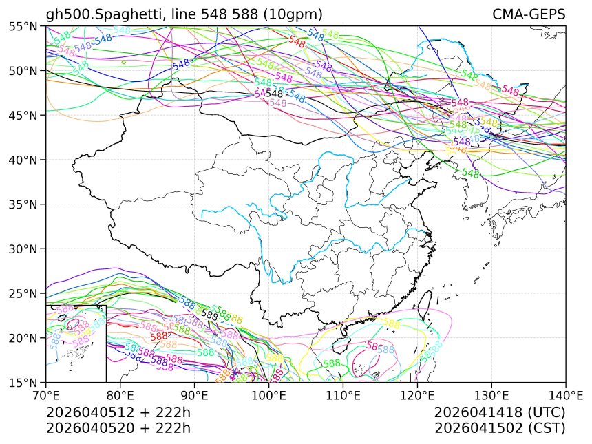 04/05 20时 +222小时