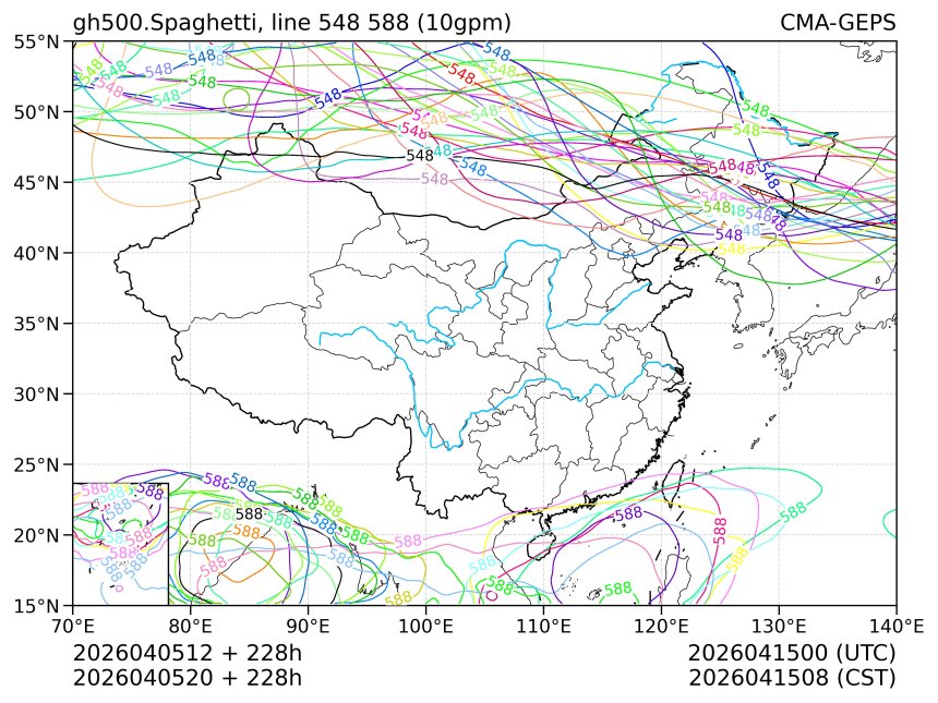 04/05 20时 +228小时