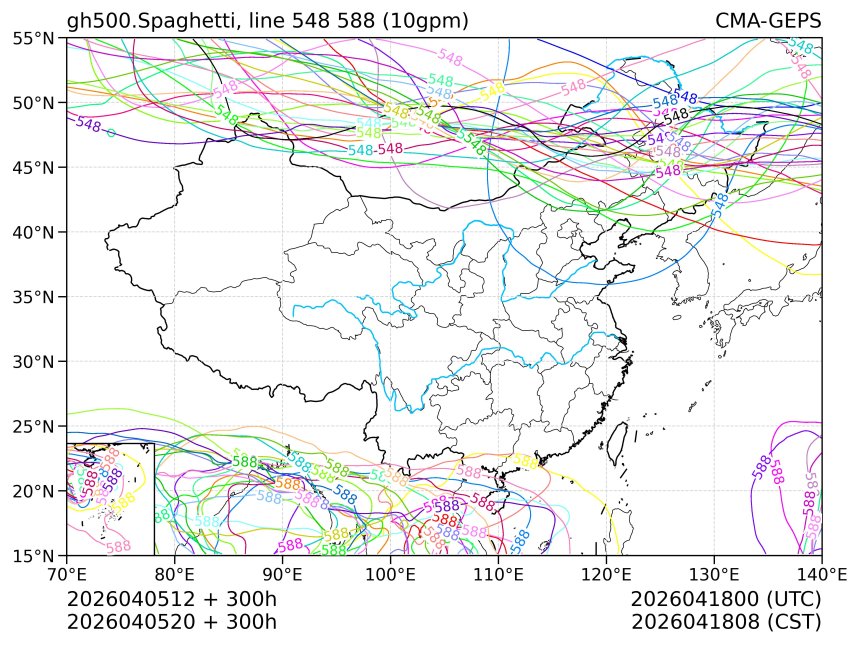 04/05 20时 +300小时