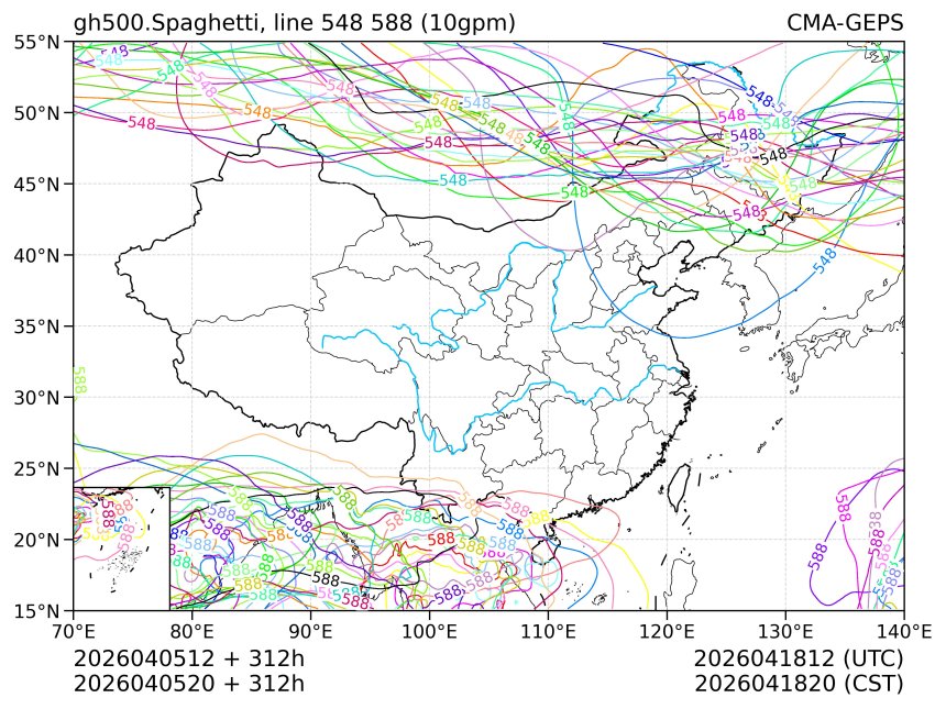 04/05 20时 +312小时