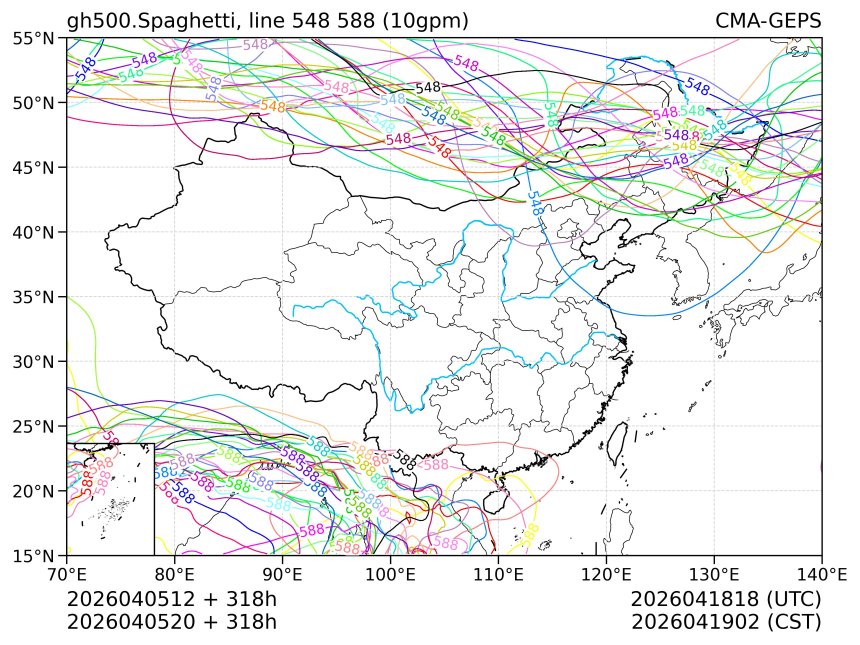 04/05 20时 +318小时