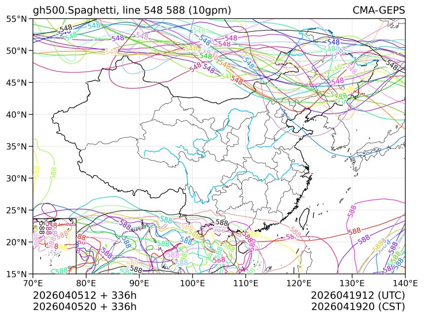 04/05 20时 +336小时