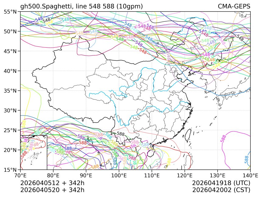 04/05 20时 +342小时