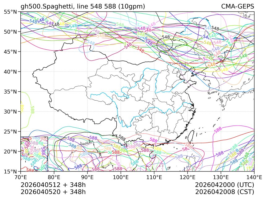 04/05 20时 +348小时