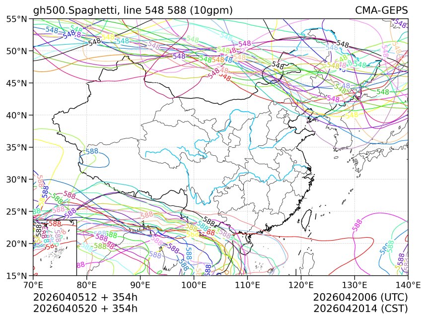 04/05 20时 +354小时