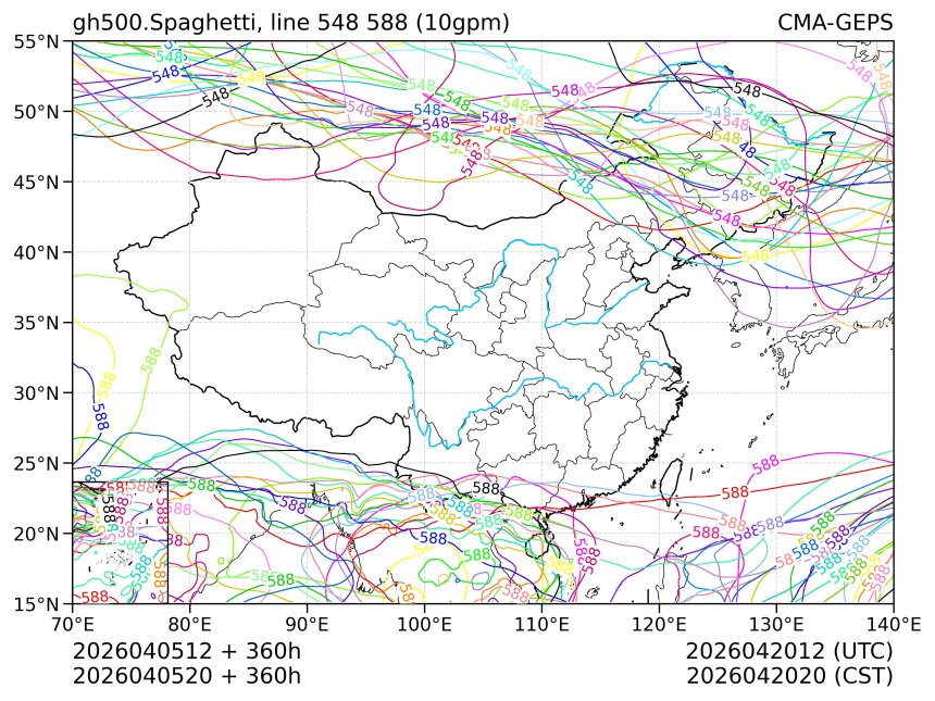 04/05 20时 +360小时