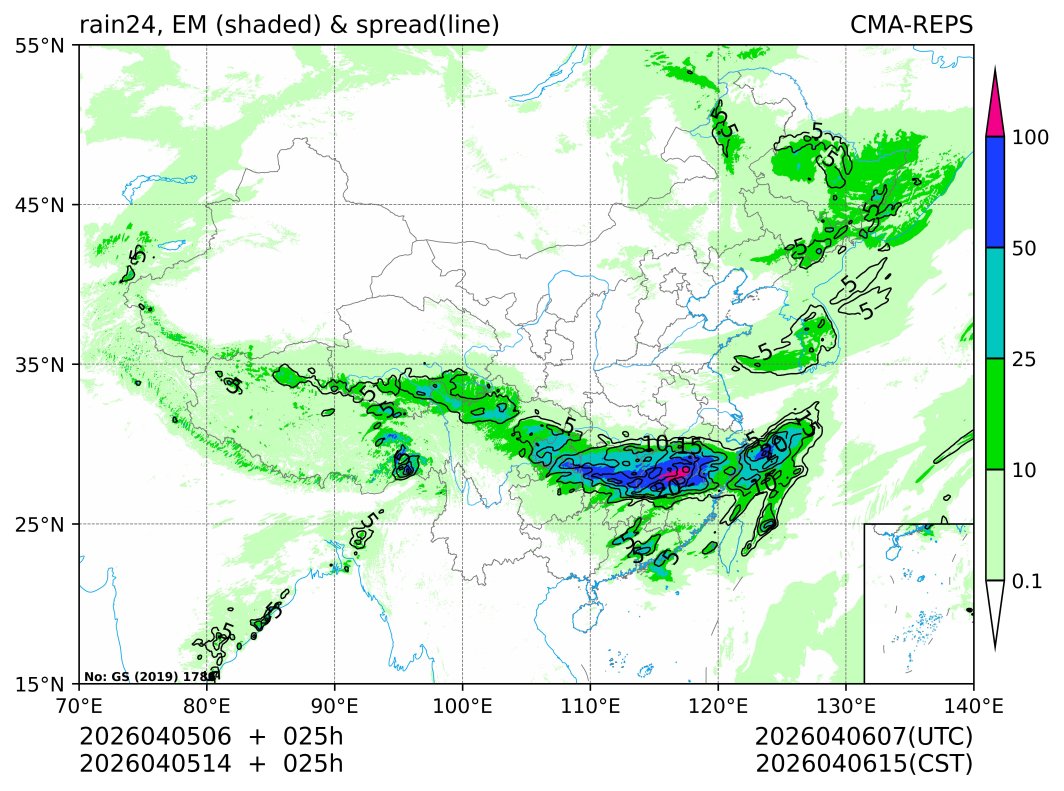 04/05 14时 +025小时