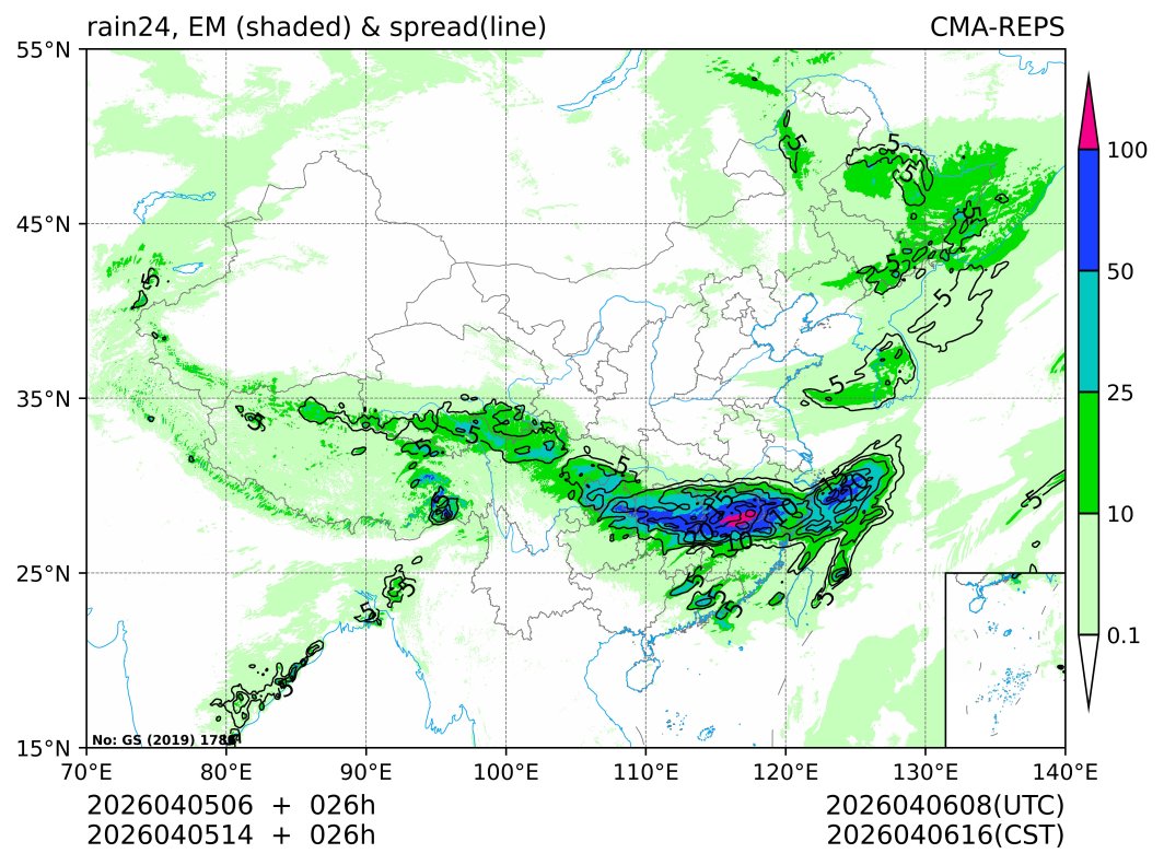 04/05 14时 +026小时