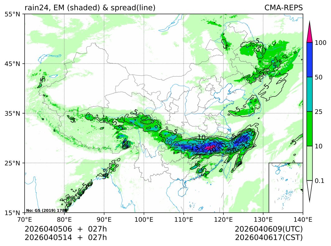 04/05 14时 +027小时