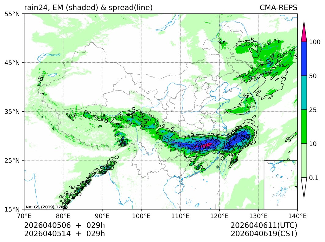 04/05 14时 +029小时