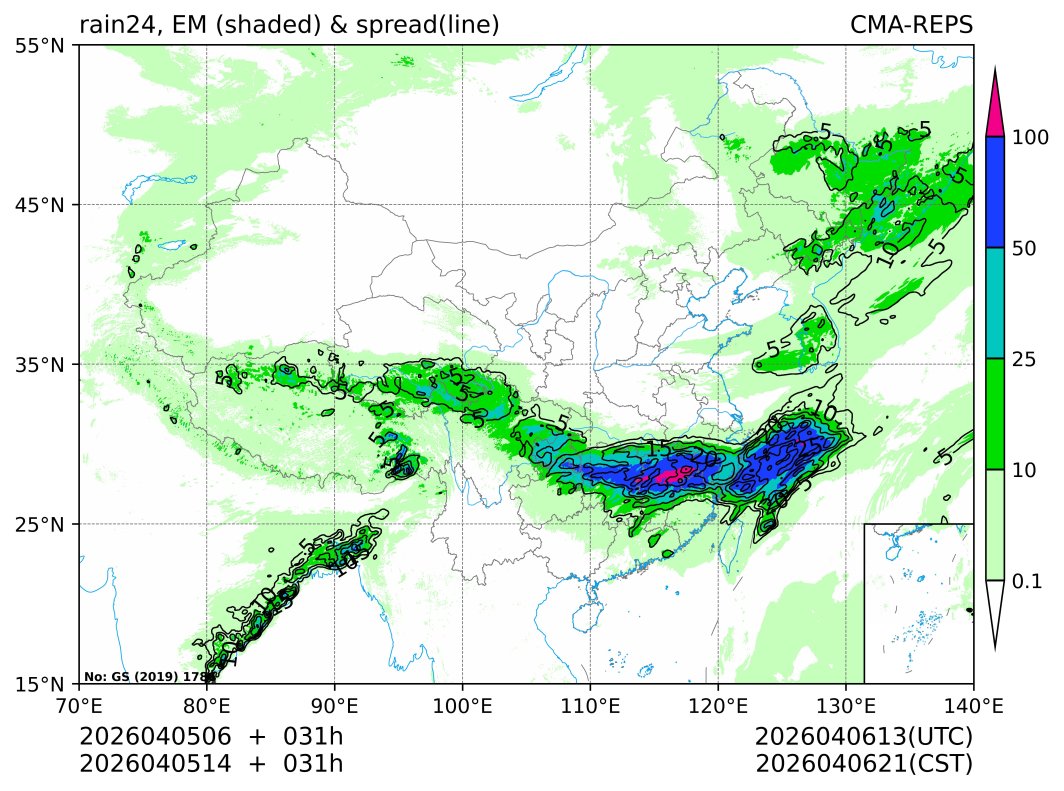 04/05 14时 +031小时
