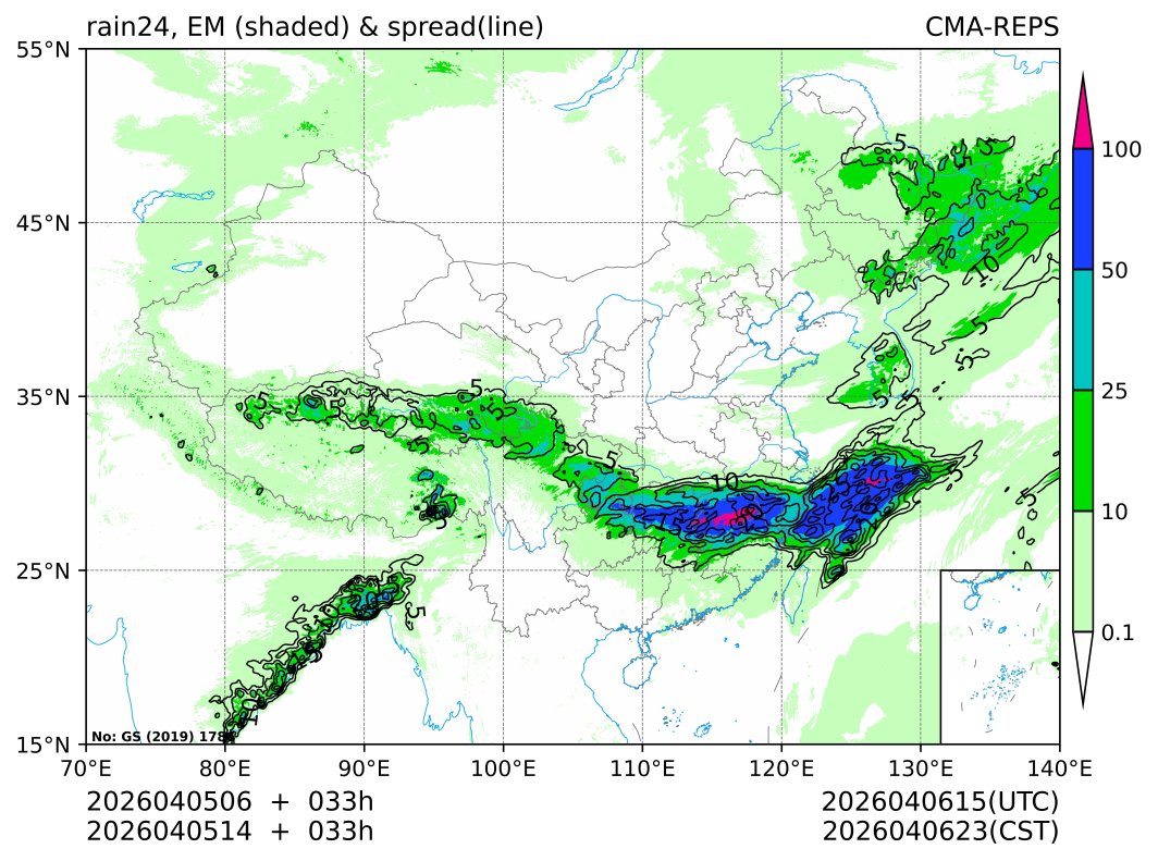 04/05 14时 +033小时