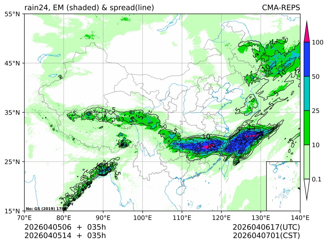 04/05 14时 +035小时