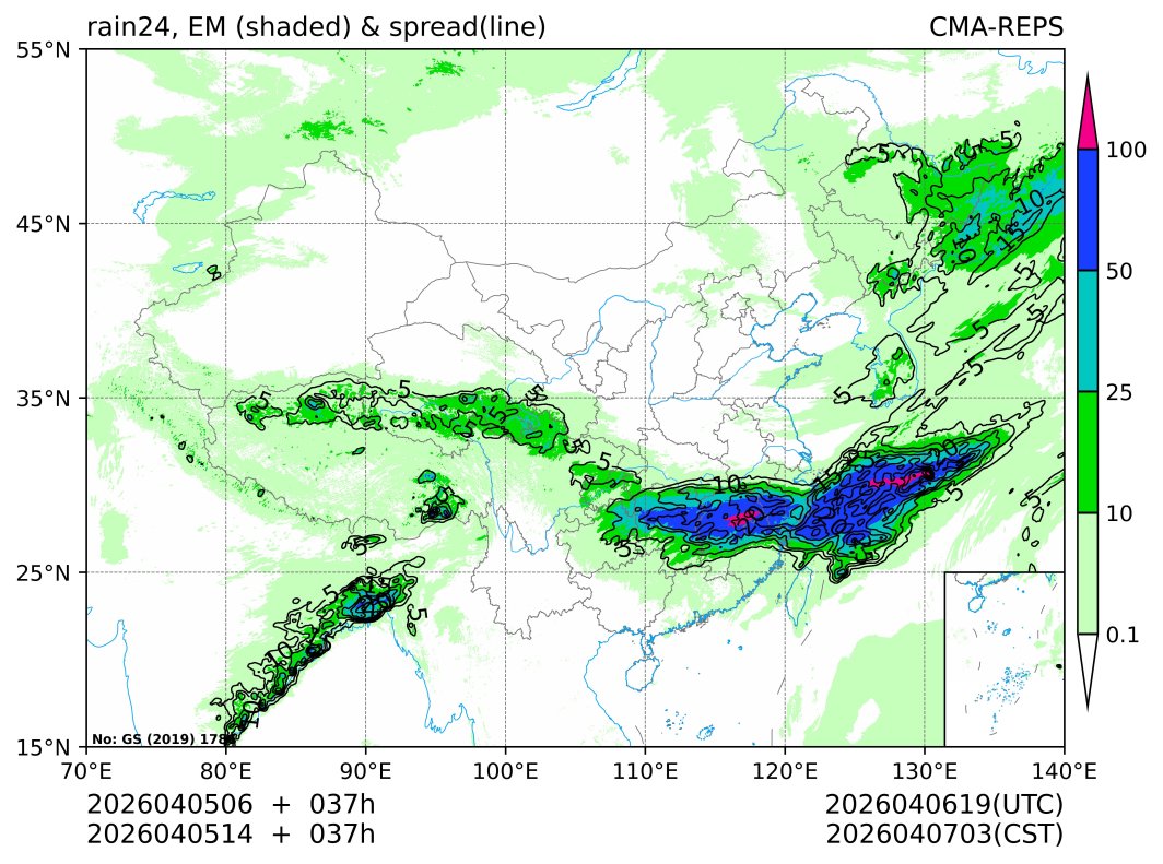 04/05 14时 +037小时