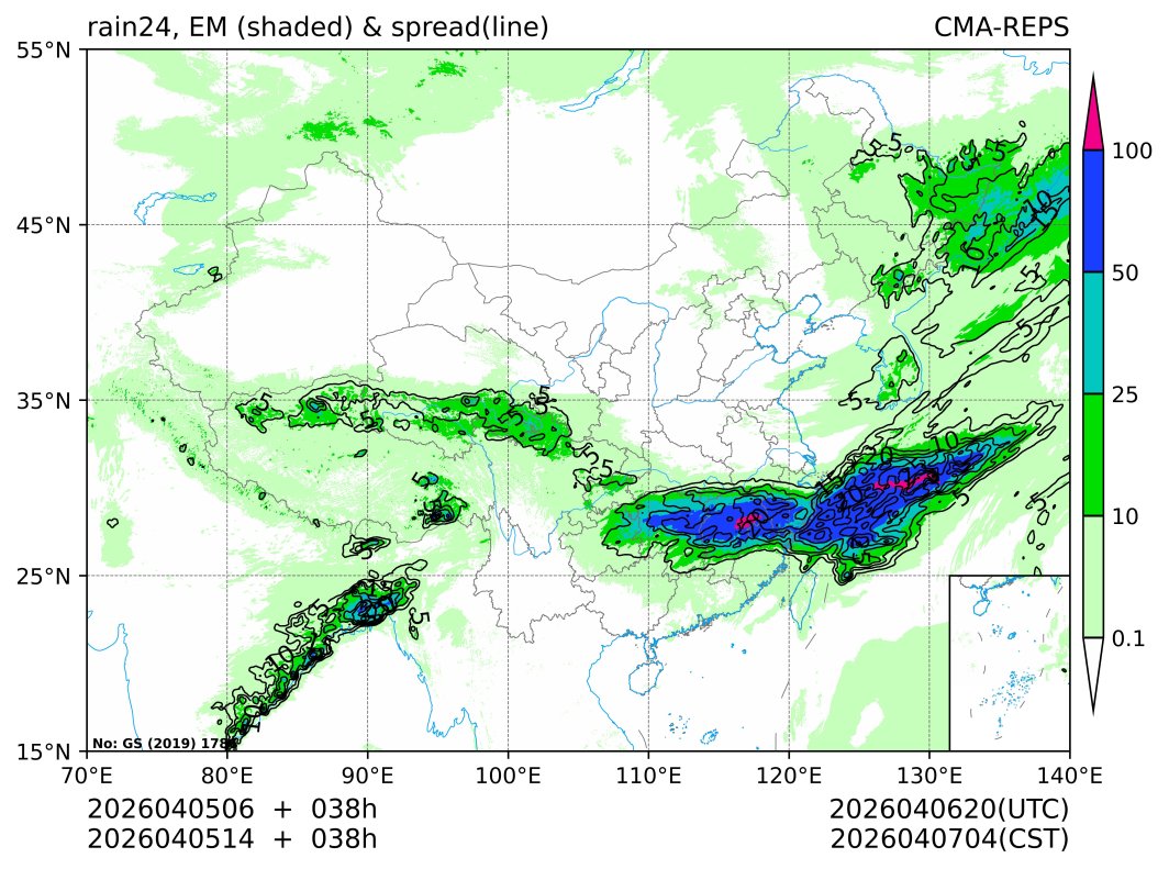 04/05 14时 +038小时