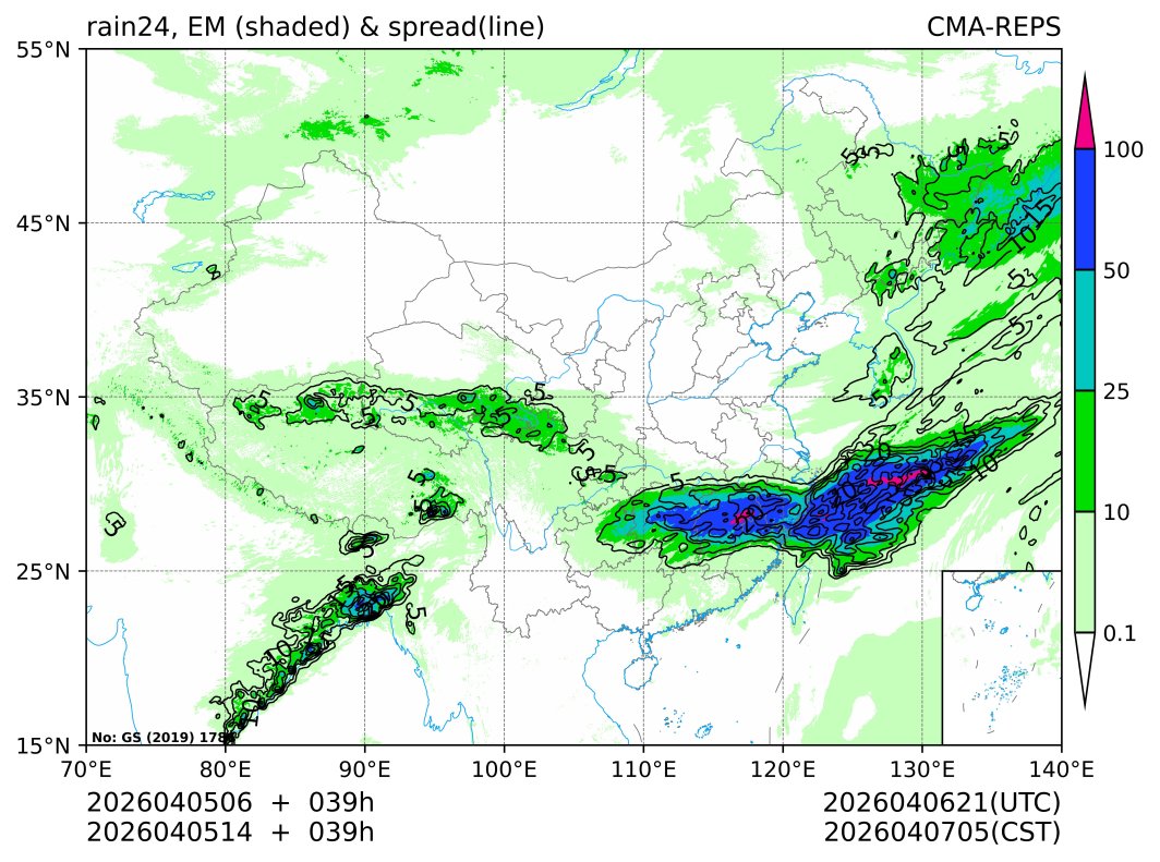 04/05 14时 +039小时