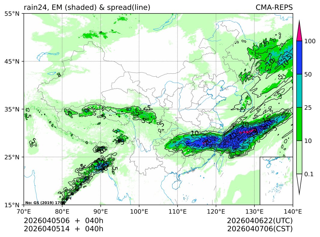 04/05 14时 +040小时