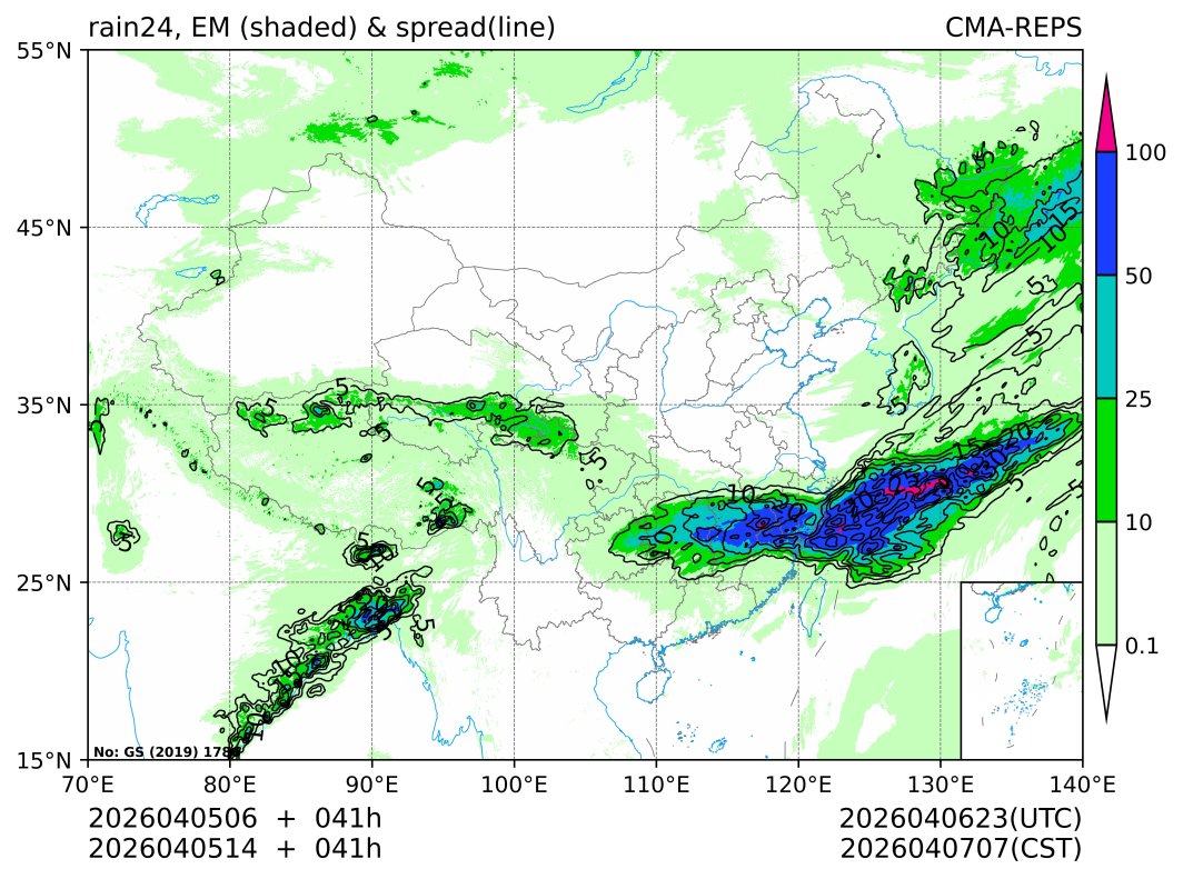 04/05 14时 +041小时
