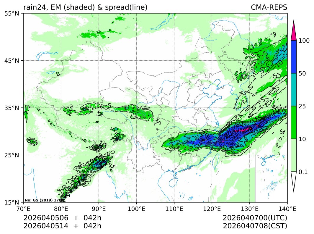 04/05 14时 +042小时