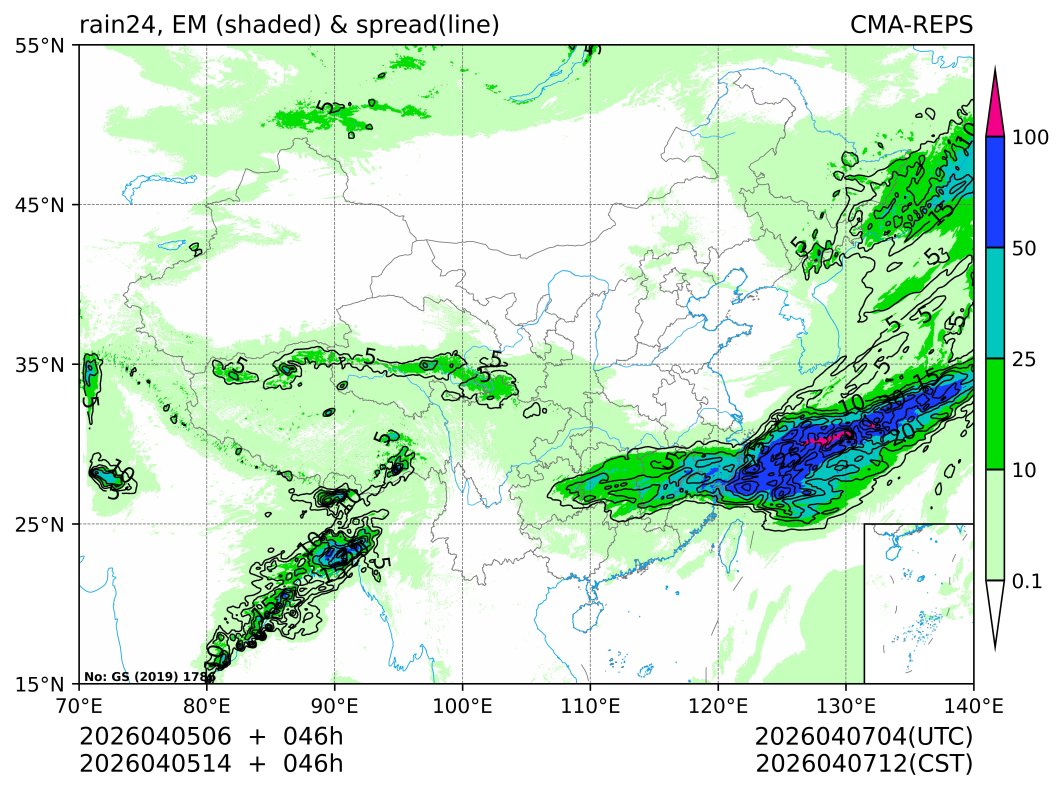 04/05 14时 +046小时