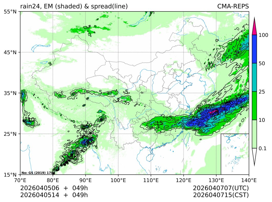 04/05 14时 +049小时