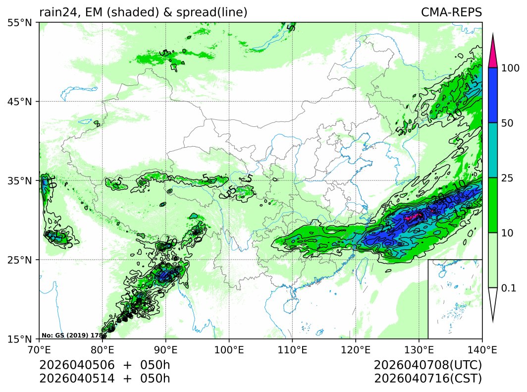 04/05 14时 +050小时