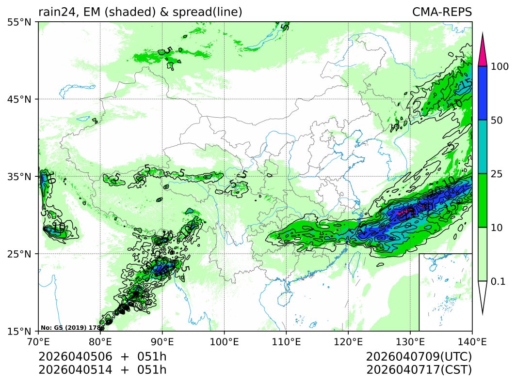 04/05 14时 +051小时