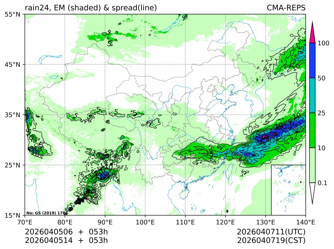 04/05 14时 +053小时