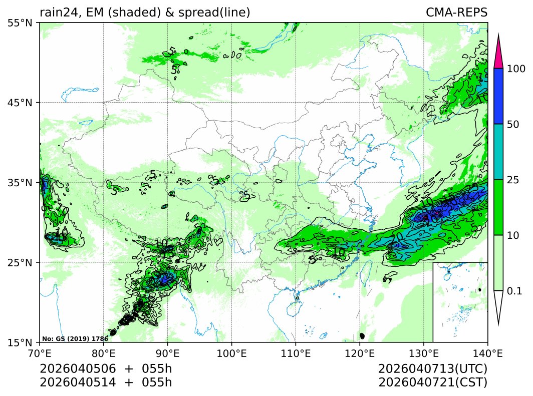 04/05 14时 +055小时