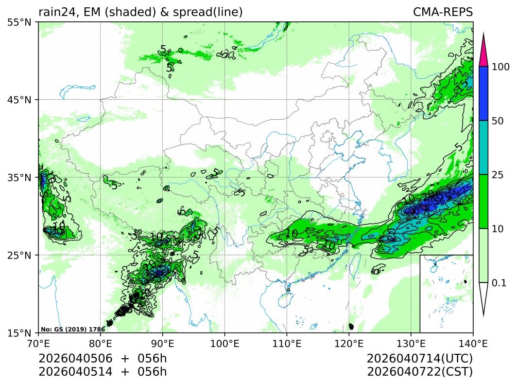 04/05 14时 +056小时