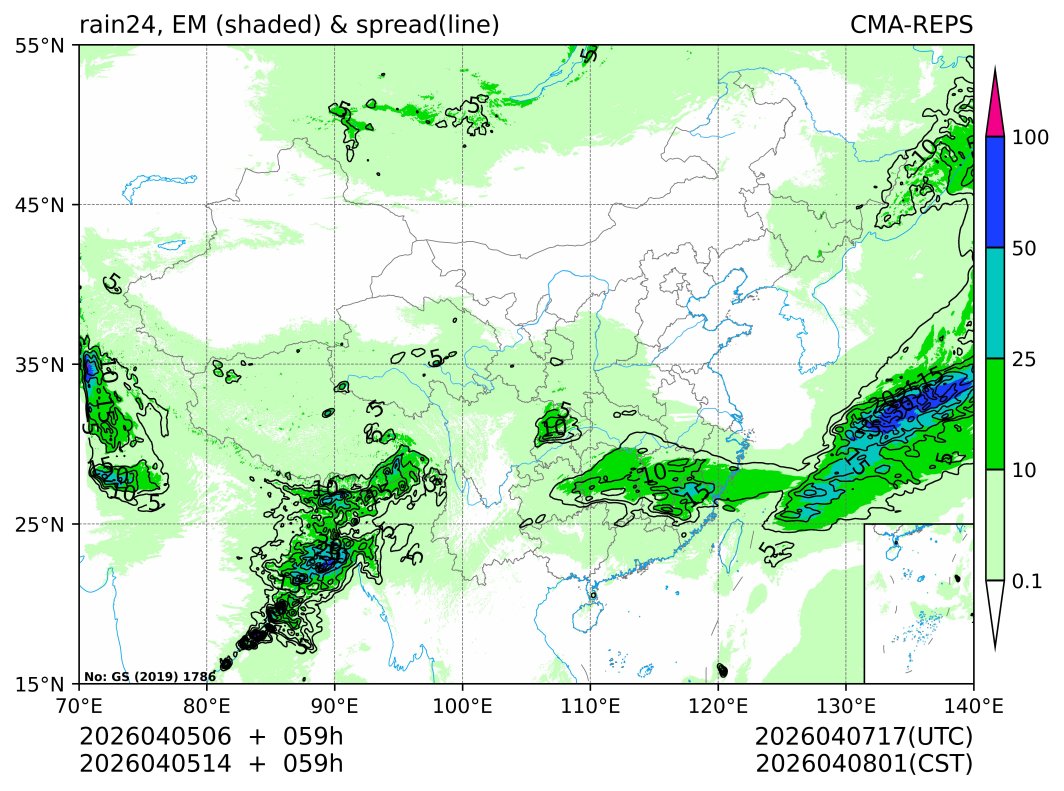04/05 14时 +059小时