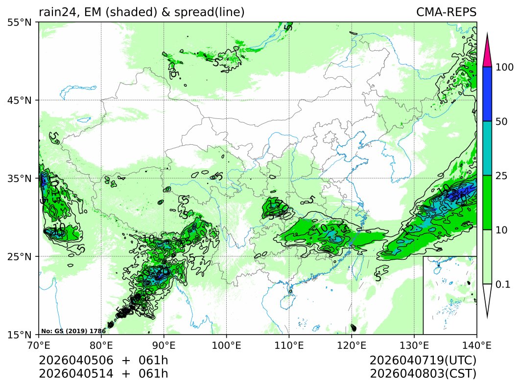 04/05 14时 +061小时