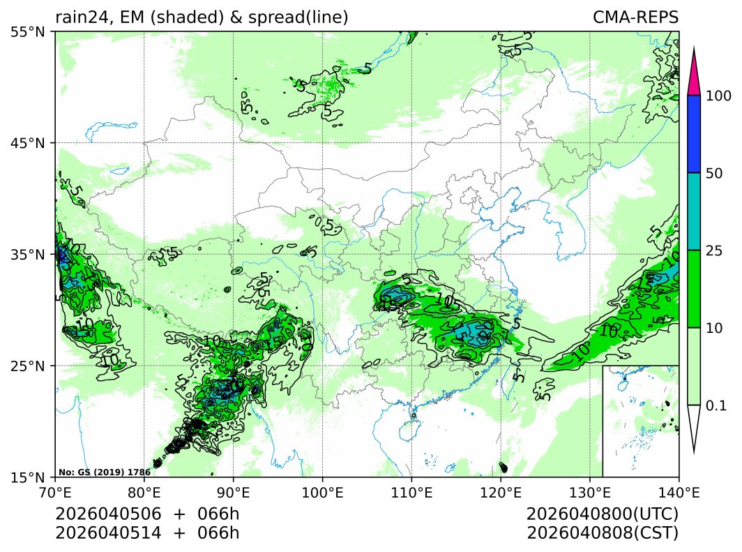 04/05 14时 +066小时