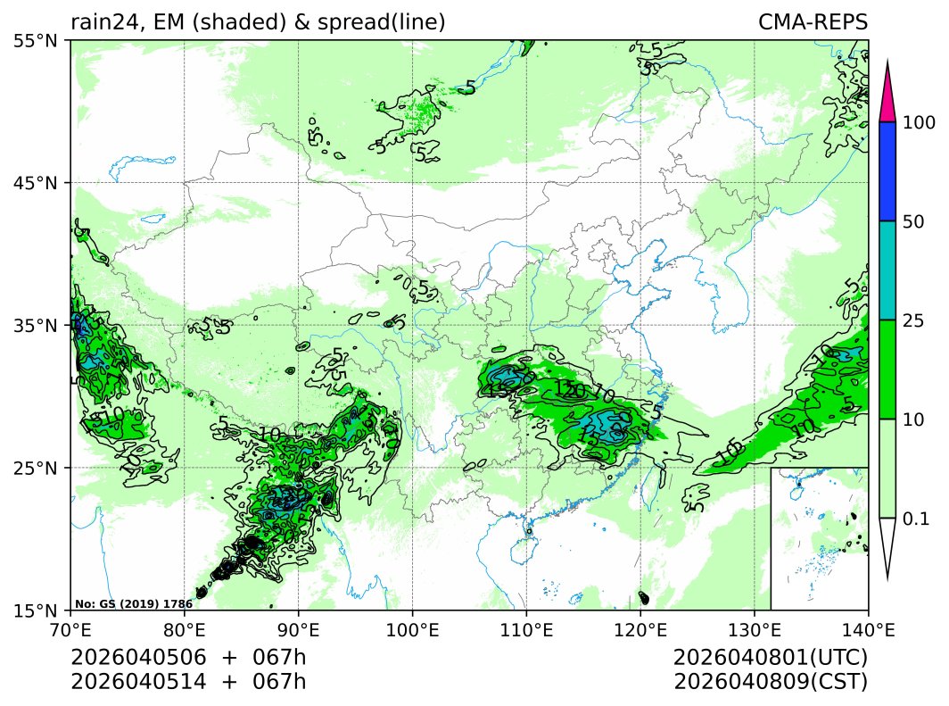 04/05 14时 +067小时