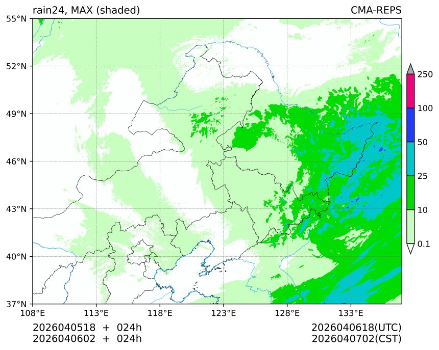 04/05 18时 +024小时