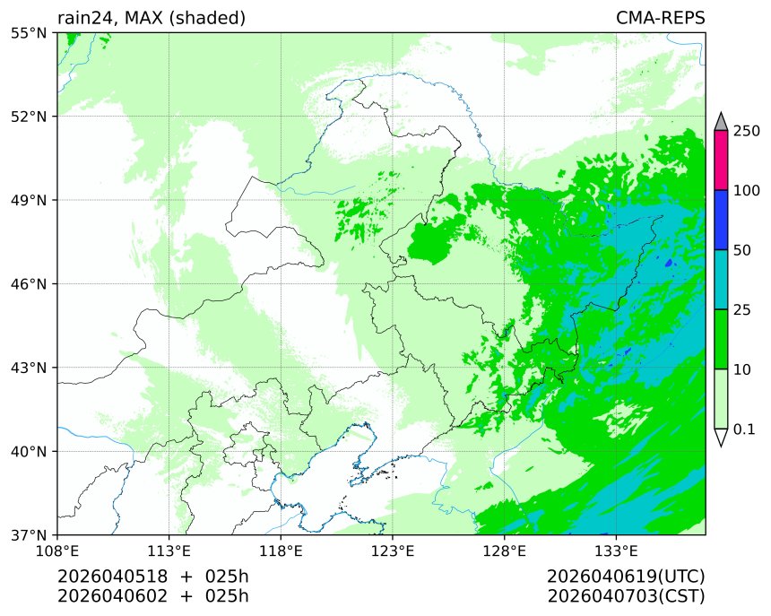 04/05 18时 +025小时
