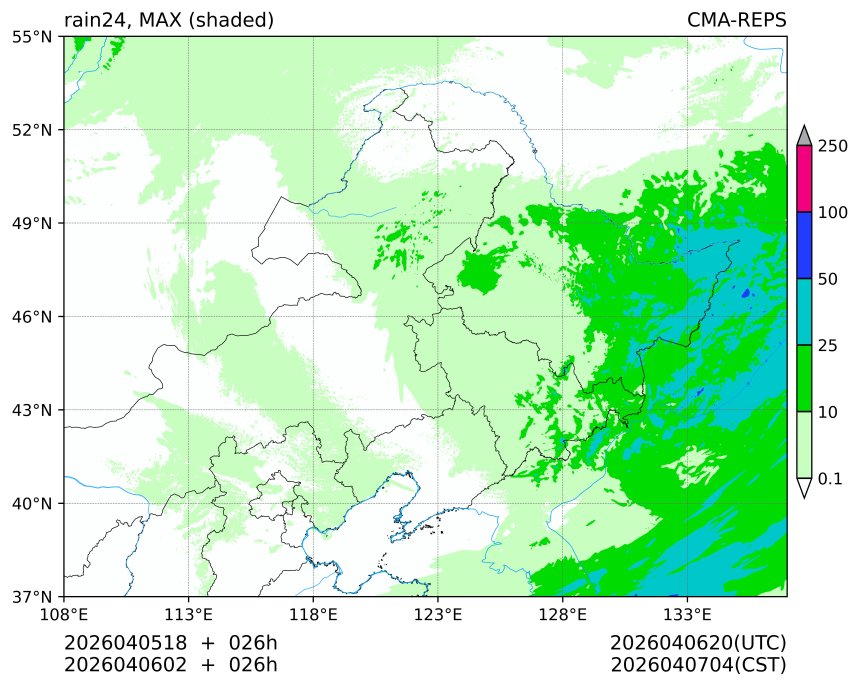 04/05 18时 +026小时